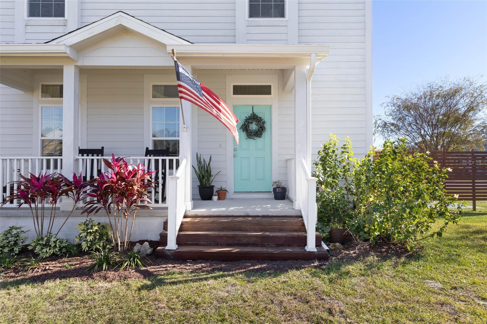 30 ARMAND BEACH DR, PALM COAST, FL, 32137