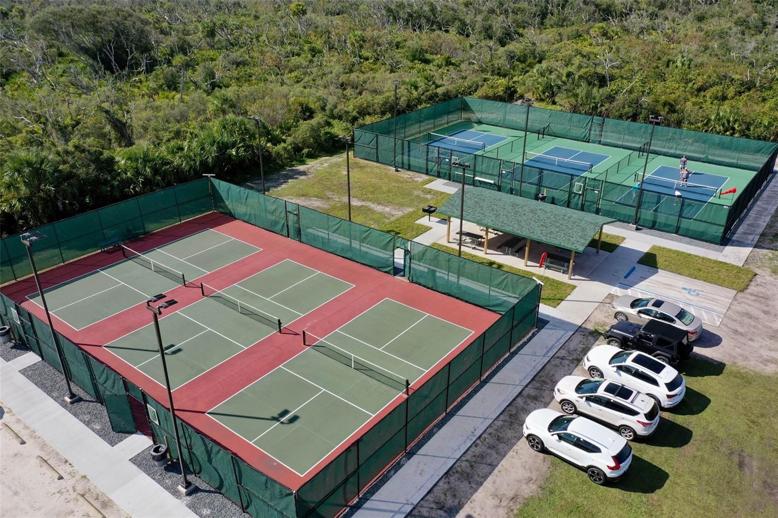 30 ARMAND BEACH DR, PALM COAST, FL, 32137