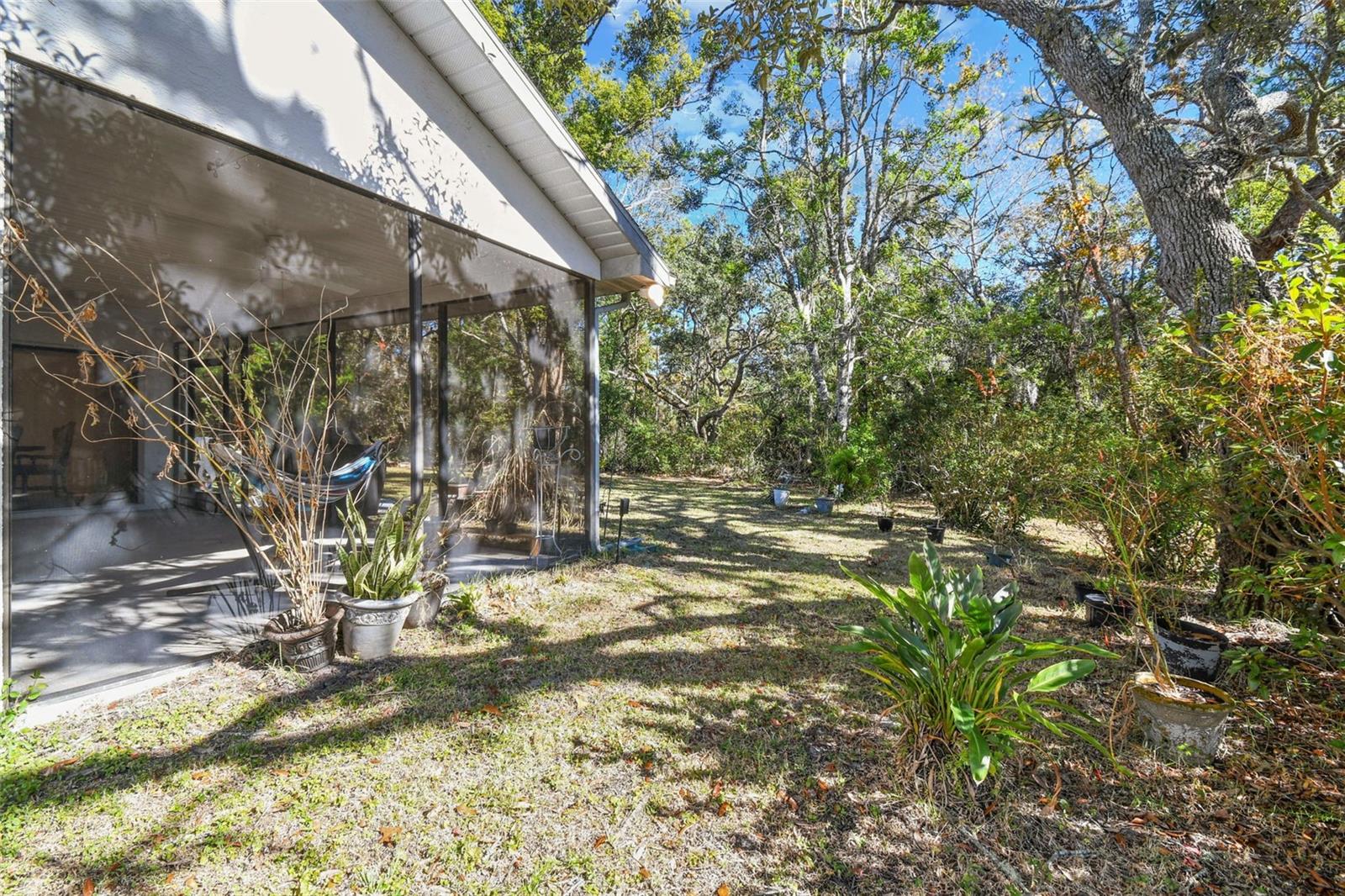 201 PINE ST, HOMOSASSA, FL, 34446
