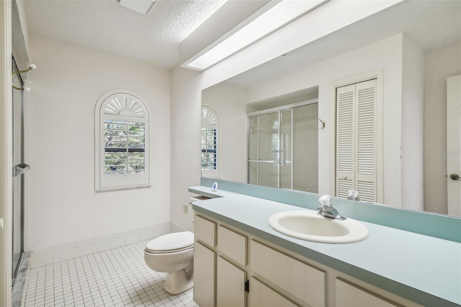 201 PINE ST, HOMOSASSA, FL, 34446