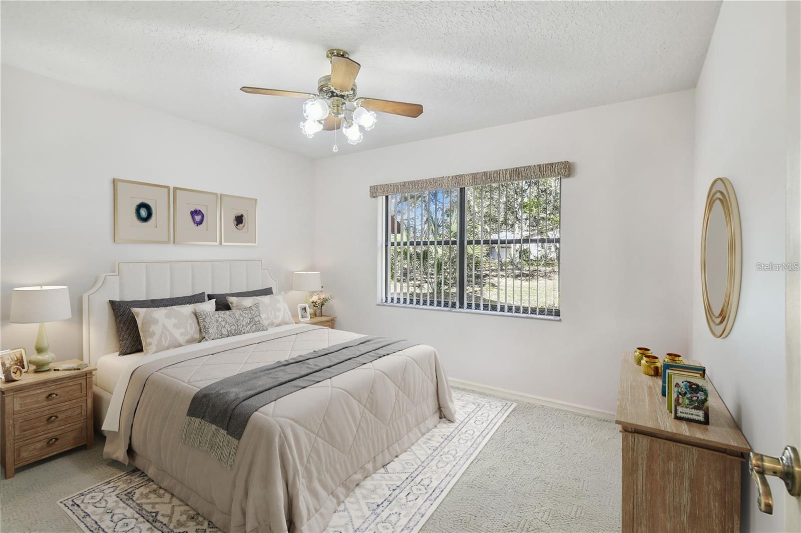 201 PINE ST, HOMOSASSA, FL, 34446
