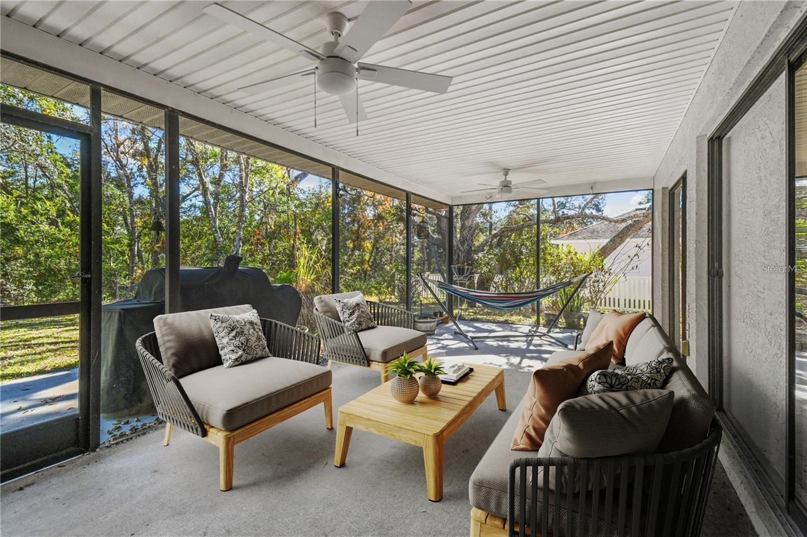 201 PINE ST, HOMOSASSA, FL, 34446