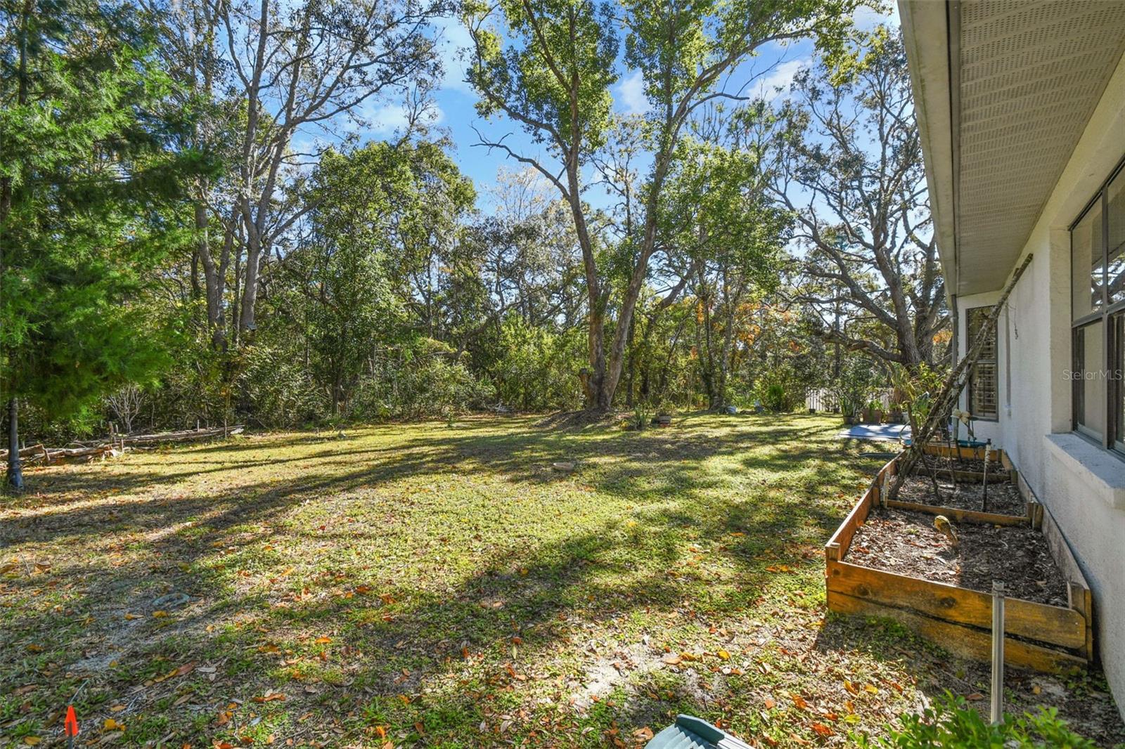 201 PINE ST, HOMOSASSA, FL, 34446