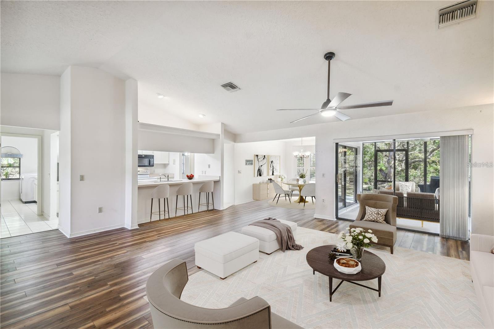 201 PINE ST, HOMOSASSA, FL, 34446