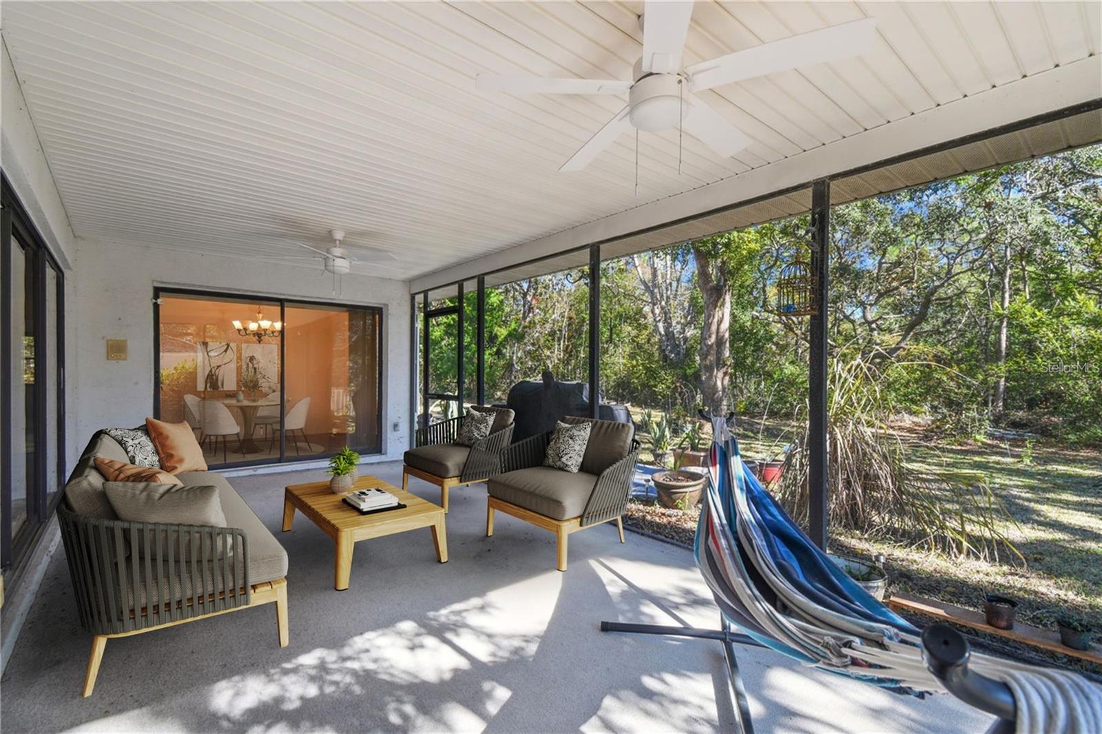 201 PINE ST, HOMOSASSA, FL, 34446