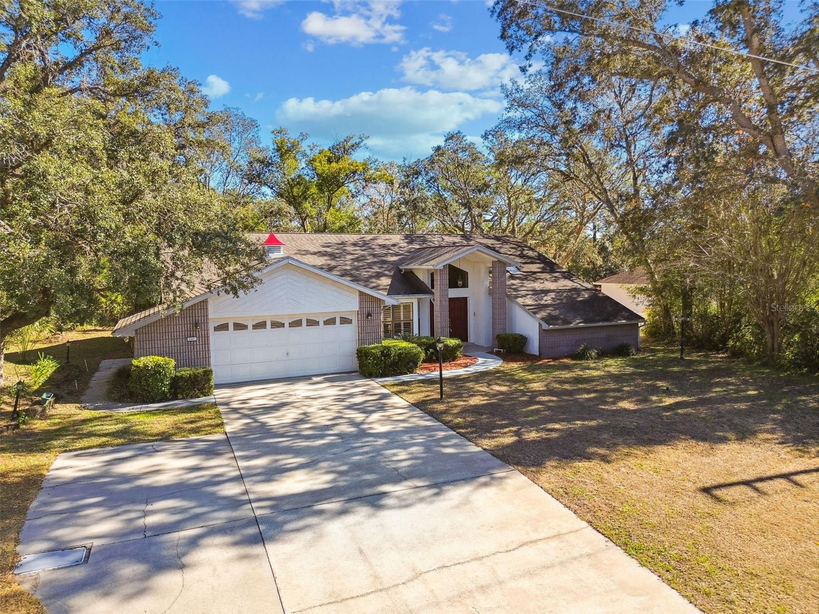 201 PINE ST, HOMOSASSA, FL, 34446