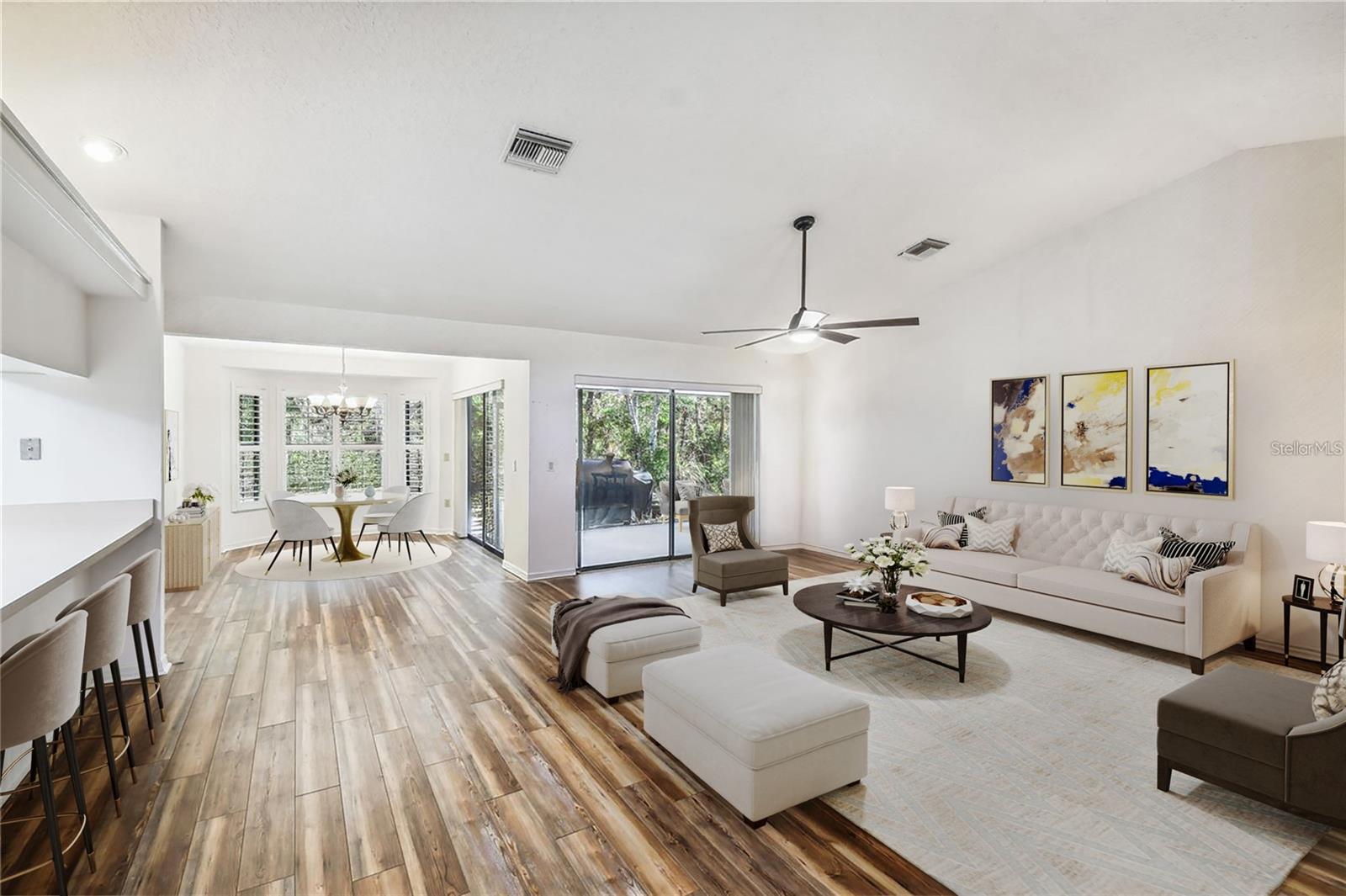 201 PINE ST, HOMOSASSA, FL, 34446