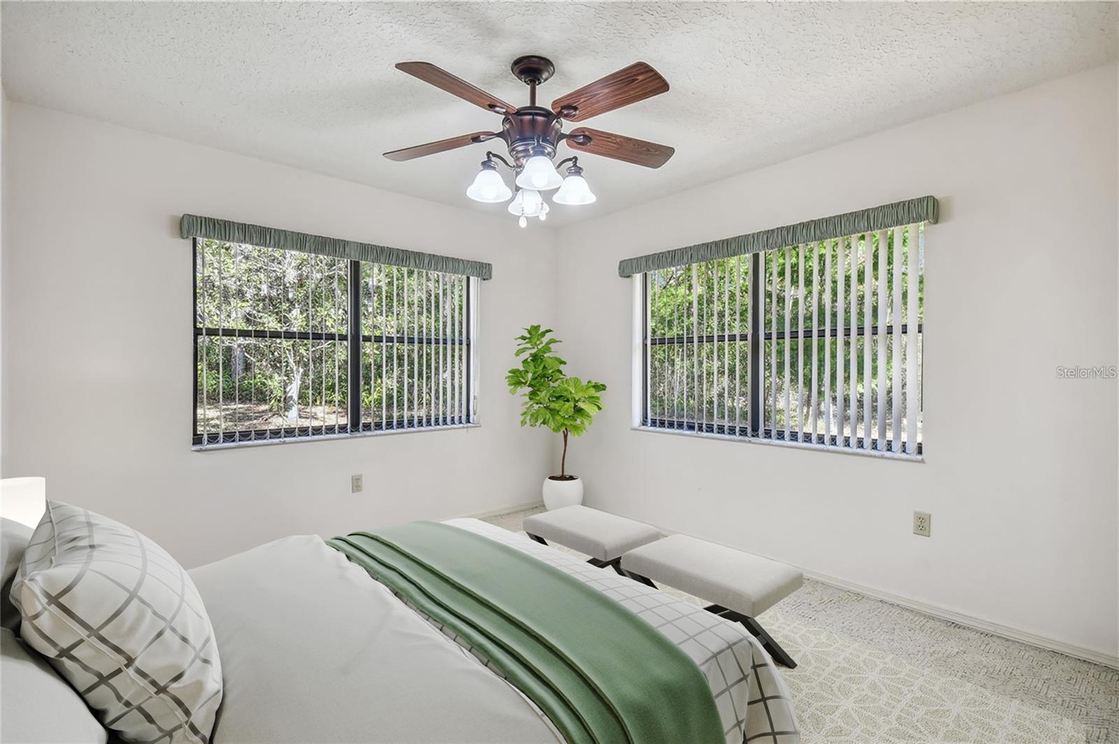 201 PINE ST, HOMOSASSA, FL, 34446