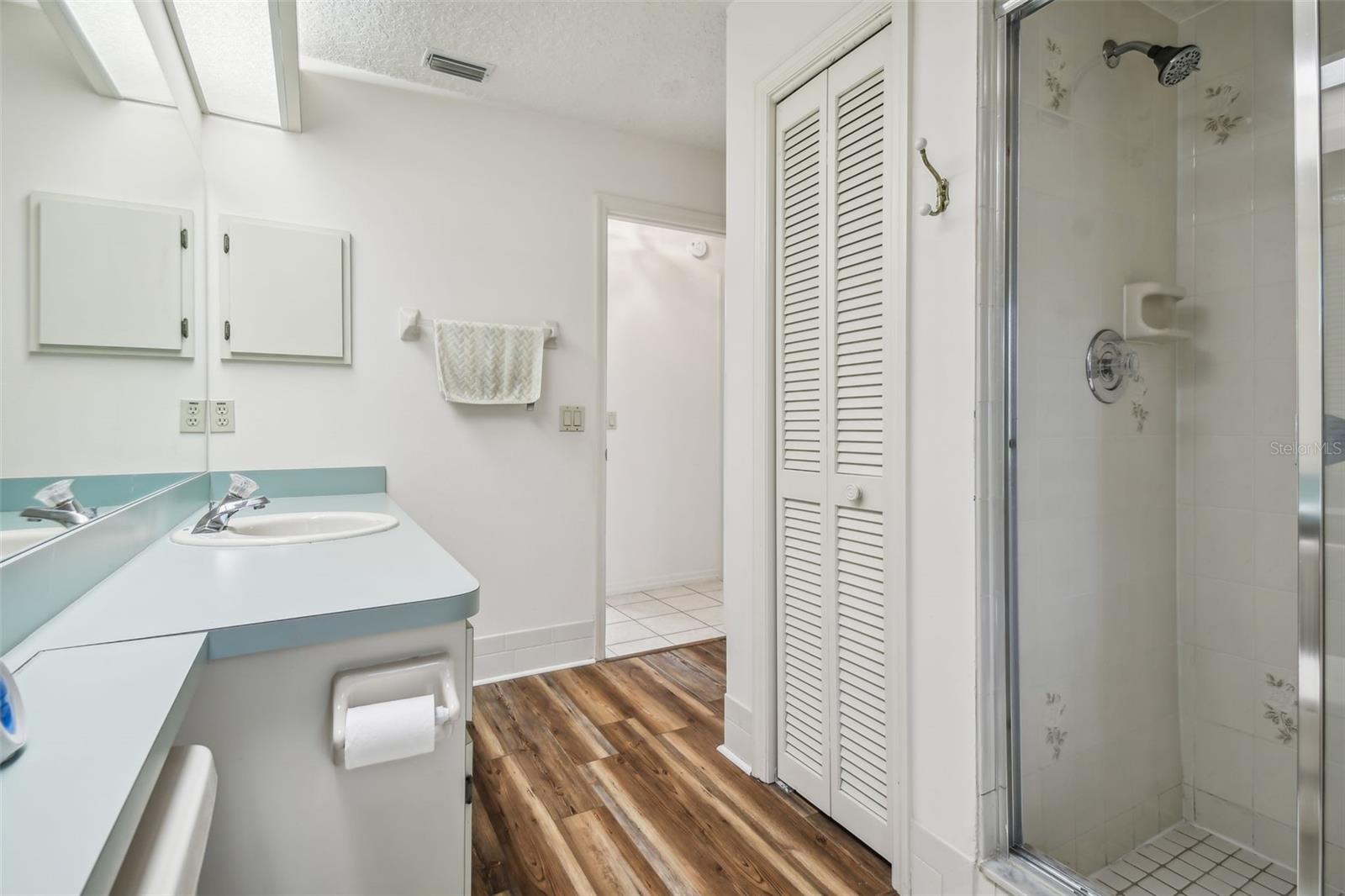 201 PINE ST, HOMOSASSA, FL, 34446