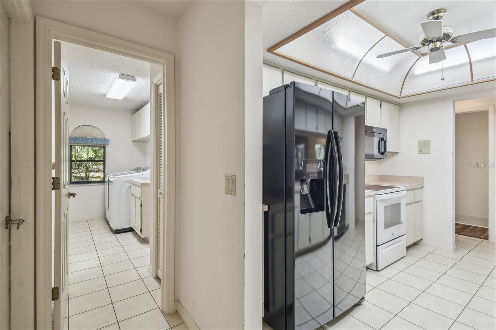 201 PINE ST, HOMOSASSA, FL, 34446