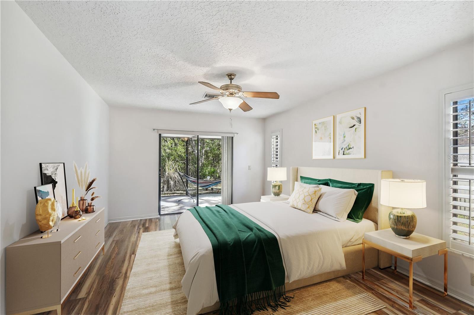 201 PINE ST, HOMOSASSA, FL, 34446