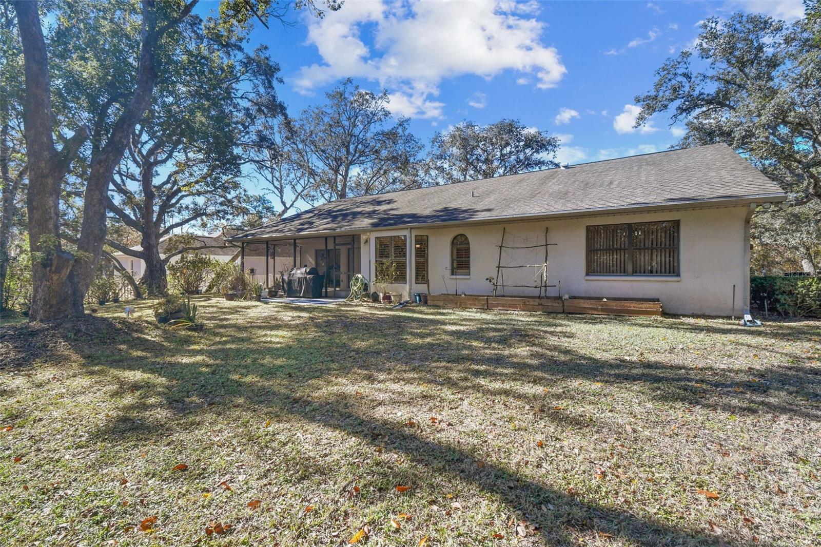 201 PINE ST, HOMOSASSA, FL, 34446