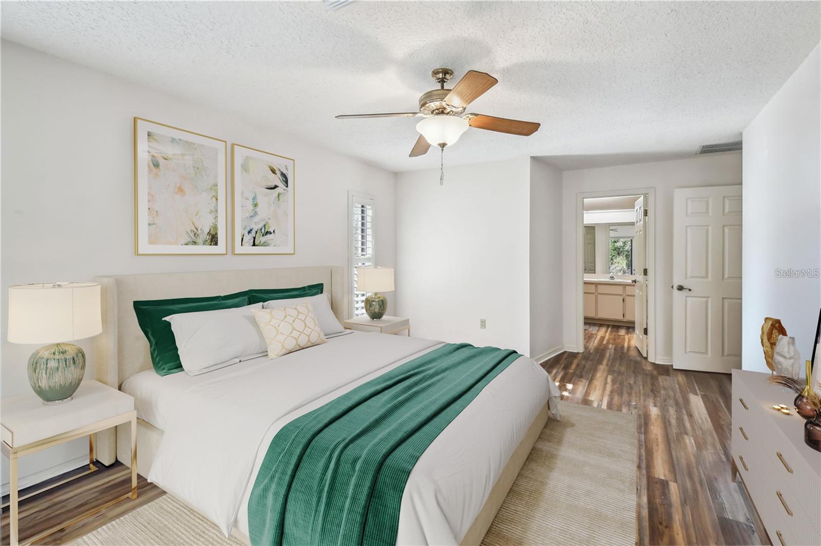 201 PINE ST, HOMOSASSA, FL, 34446