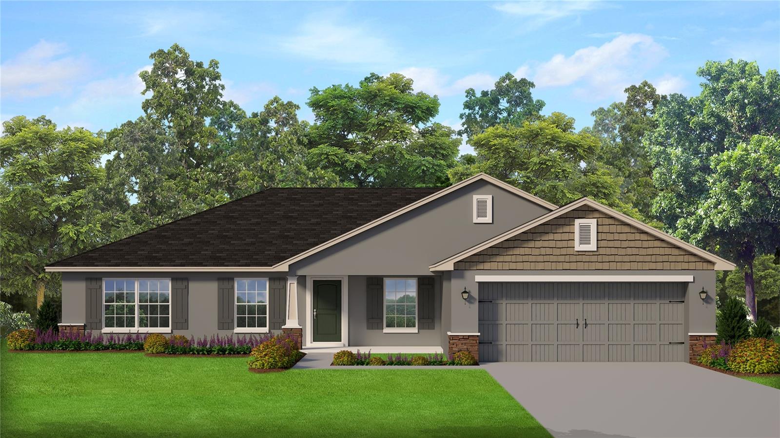9198 N JUSTA DR, CITRUS SPRINGS, FL, 34433