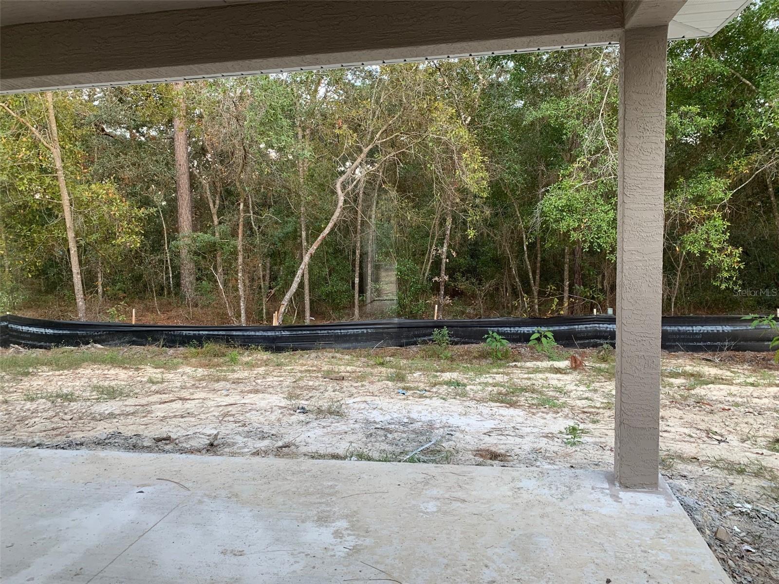 9198 N JUSTA DR, CITRUS SPRINGS, FL, 34433