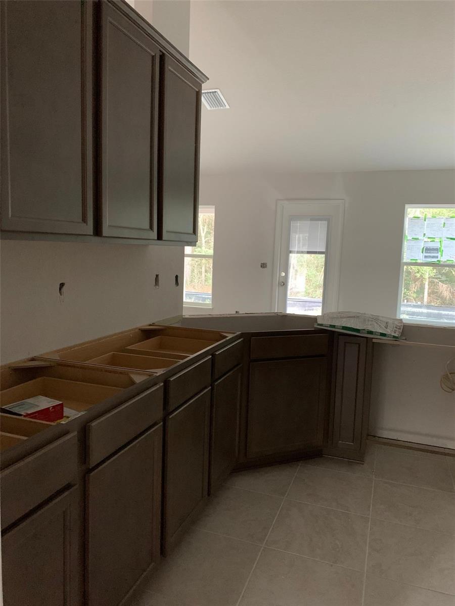 9198 N JUSTA DR, CITRUS SPRINGS, FL, 34433
