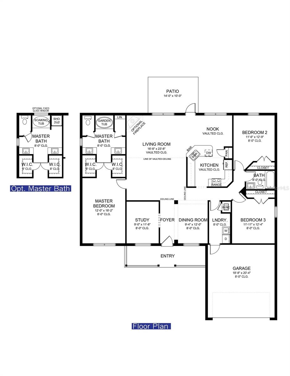 9198 N JUSTA DR, CITRUS SPRINGS, FL, 34433