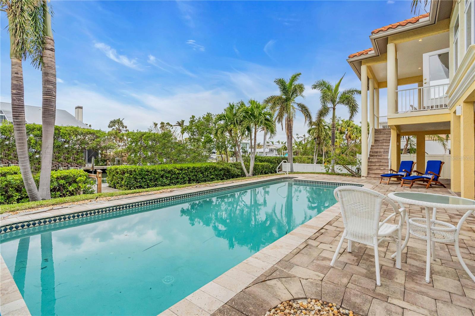 699 PENFIELD ST, LONGBOAT KEY, FL, 34228