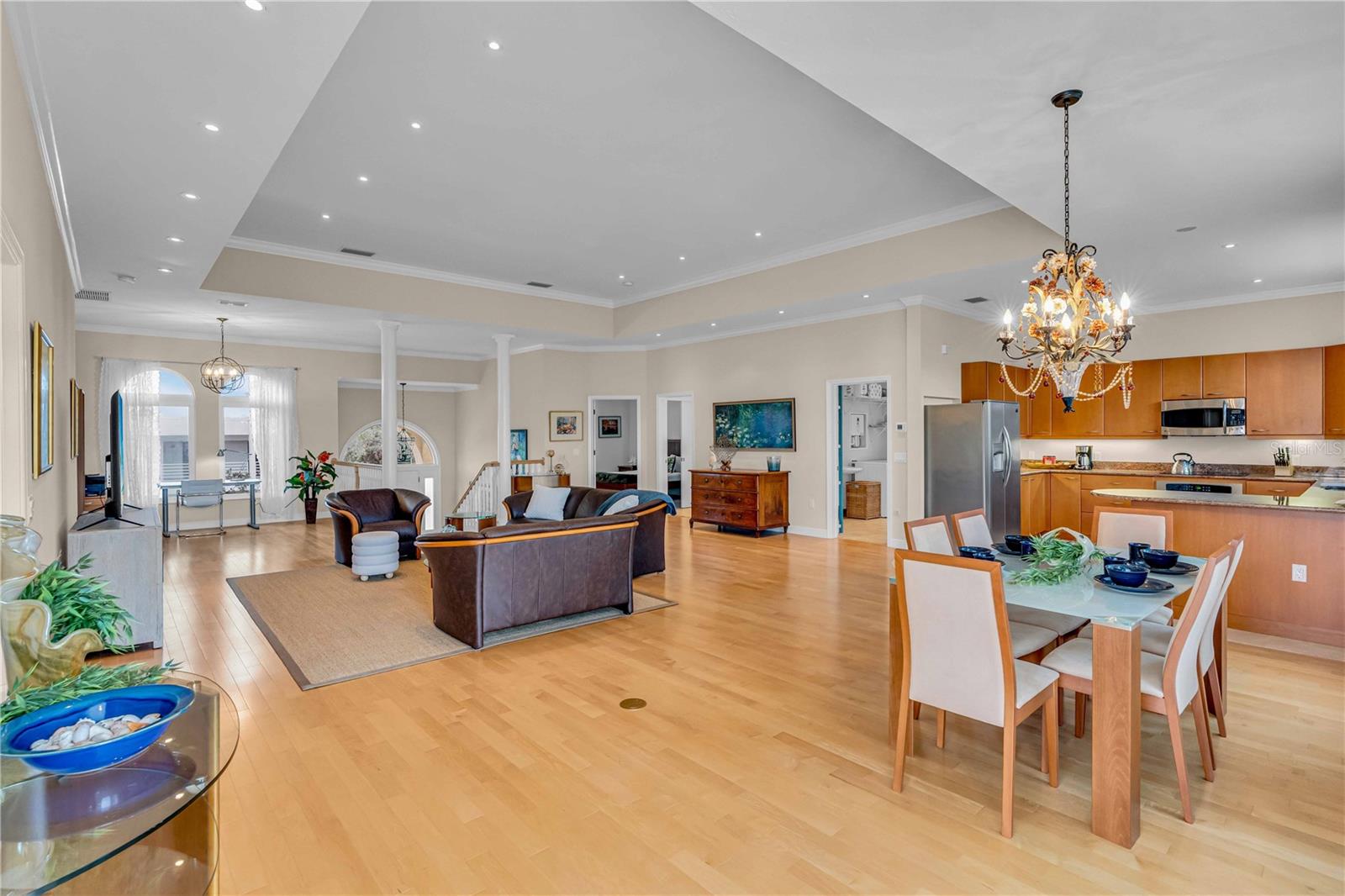 699 PENFIELD ST, LONGBOAT KEY, FL, 34228