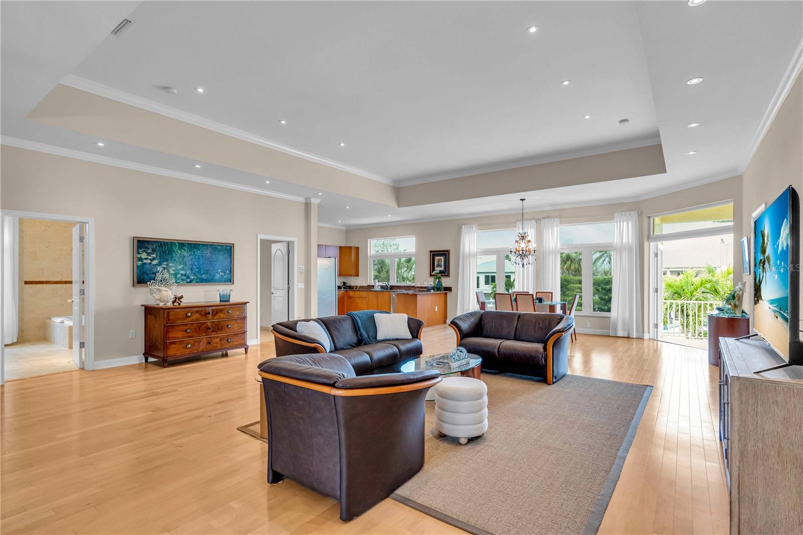 699 PENFIELD ST, LONGBOAT KEY, FL, 34228