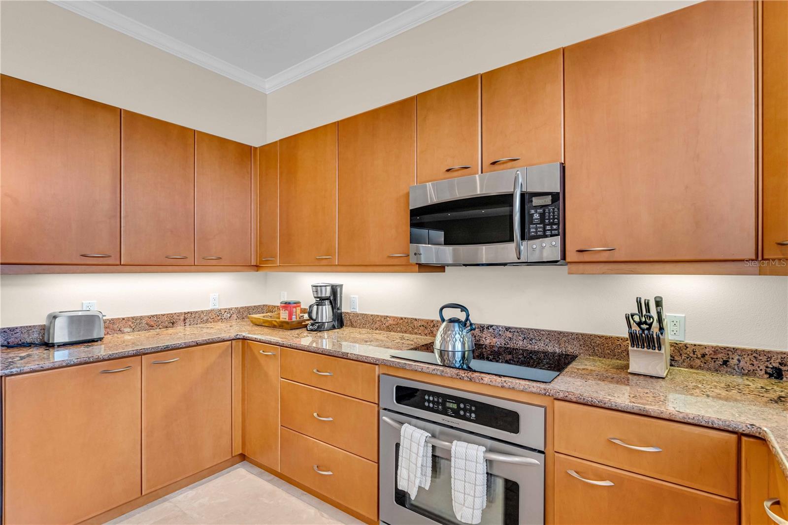 699 PENFIELD ST, LONGBOAT KEY, FL, 34228