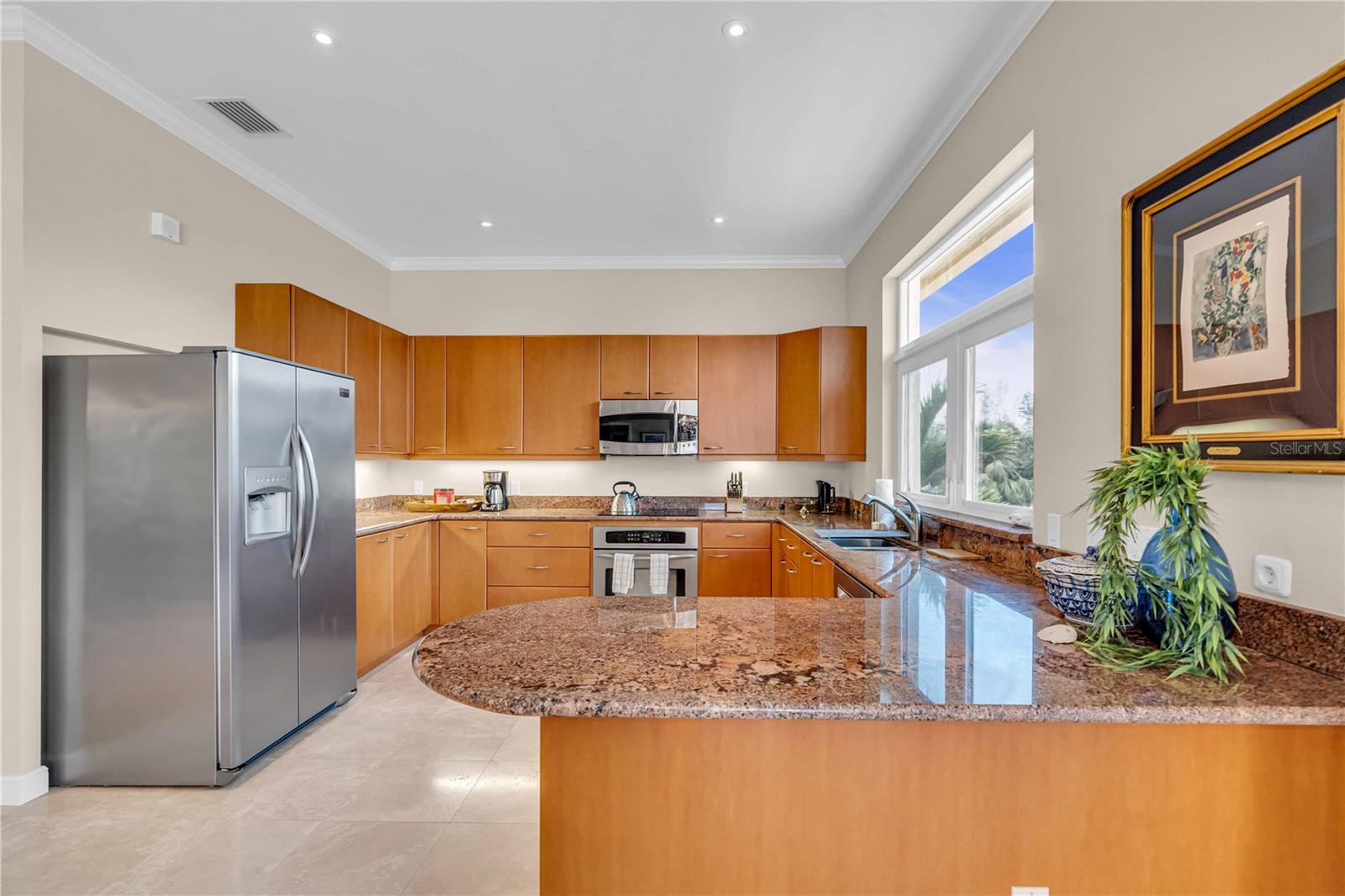 699 PENFIELD ST, LONGBOAT KEY, FL, 34228