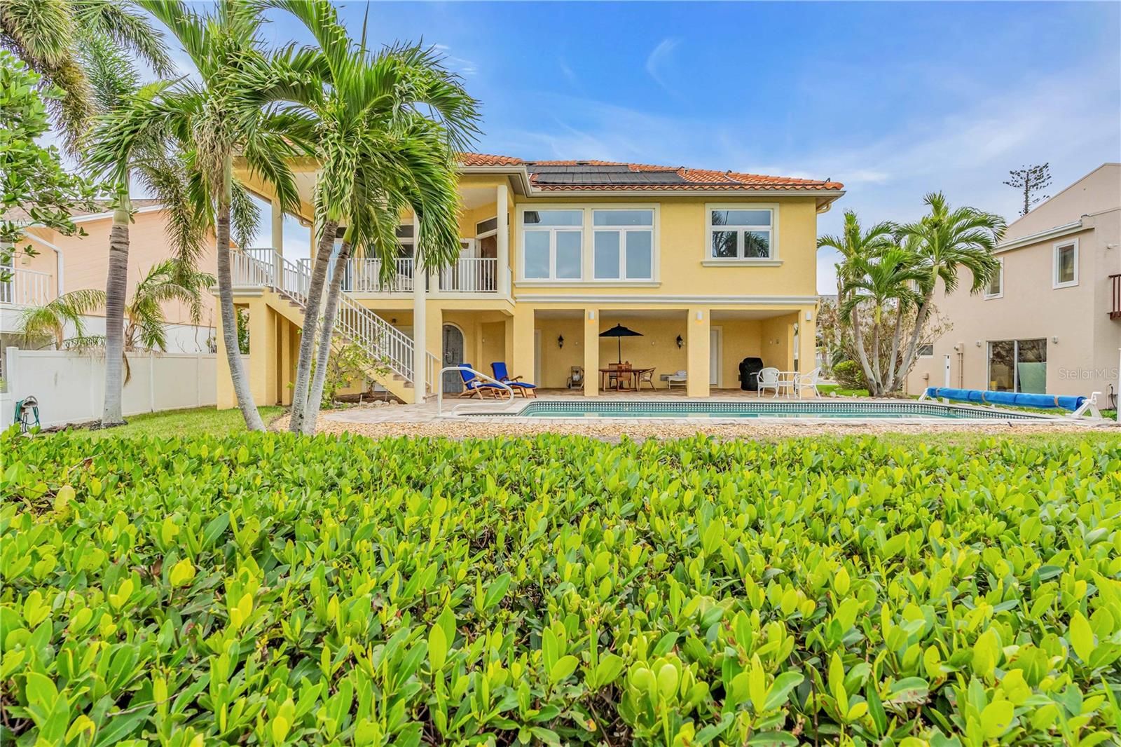 699 PENFIELD ST, LONGBOAT KEY, FL, 34228