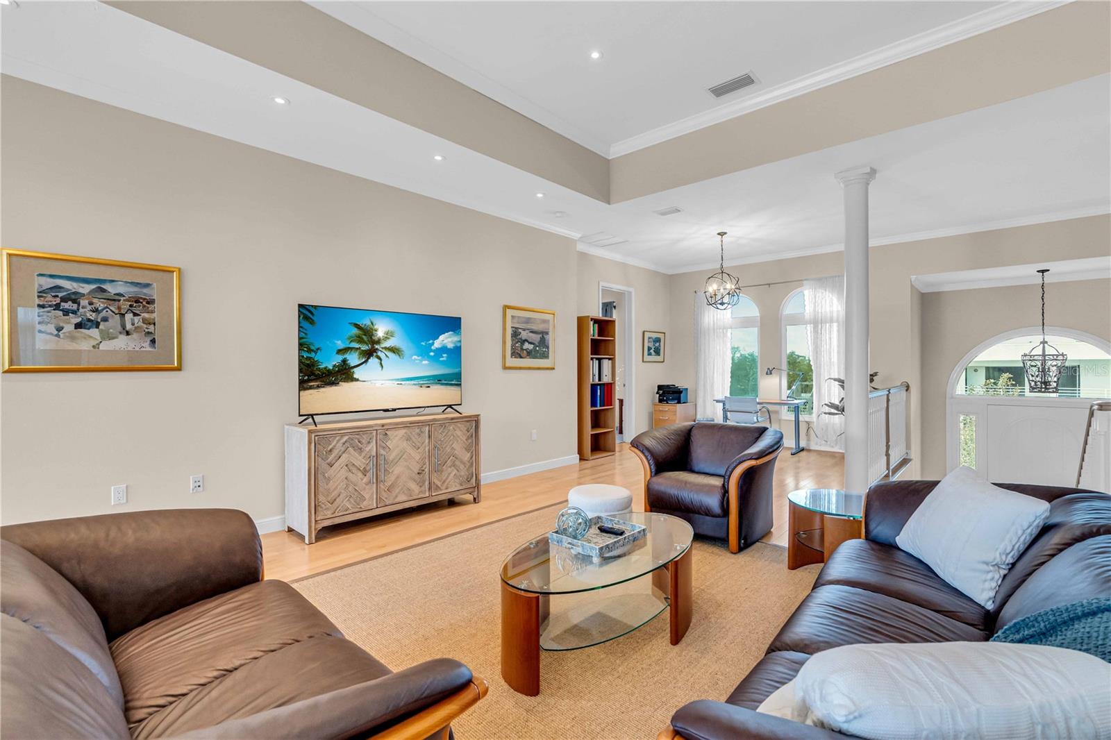 699 PENFIELD ST, LONGBOAT KEY, FL, 34228
