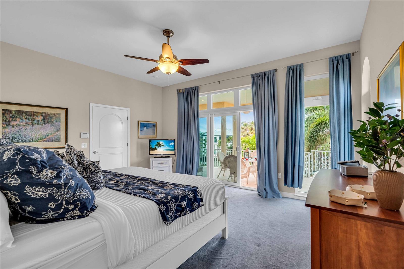 699 PENFIELD ST, LONGBOAT KEY, FL, 34228