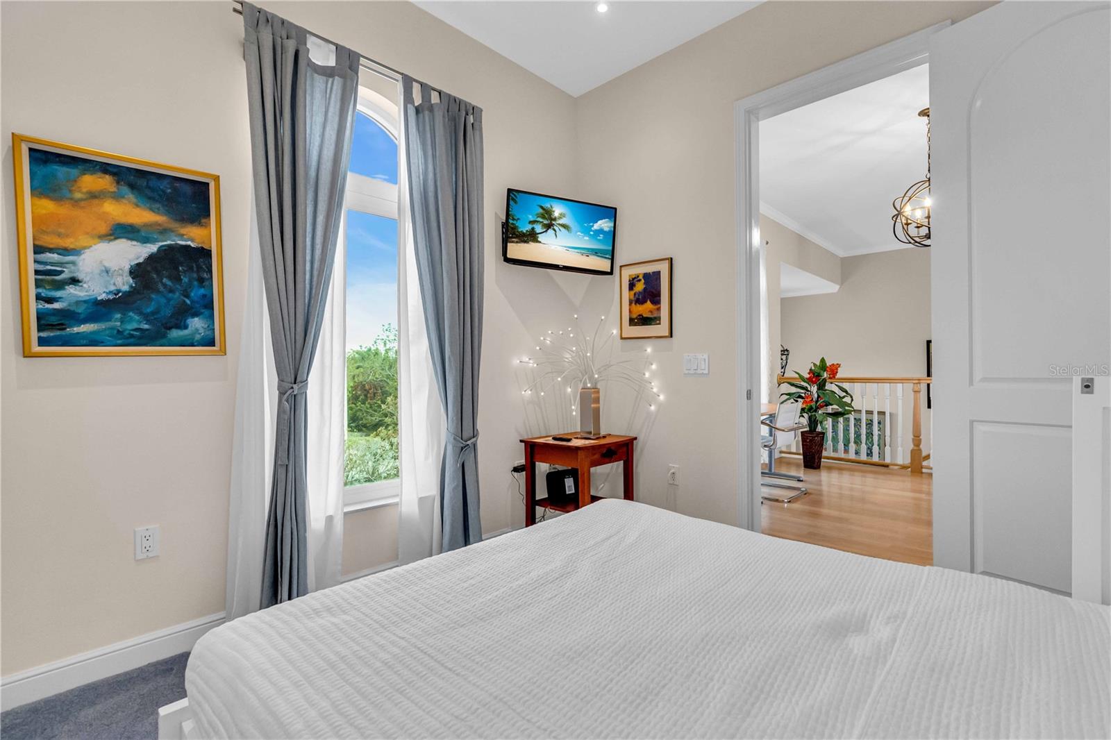 699 PENFIELD ST, LONGBOAT KEY, FL, 34228
