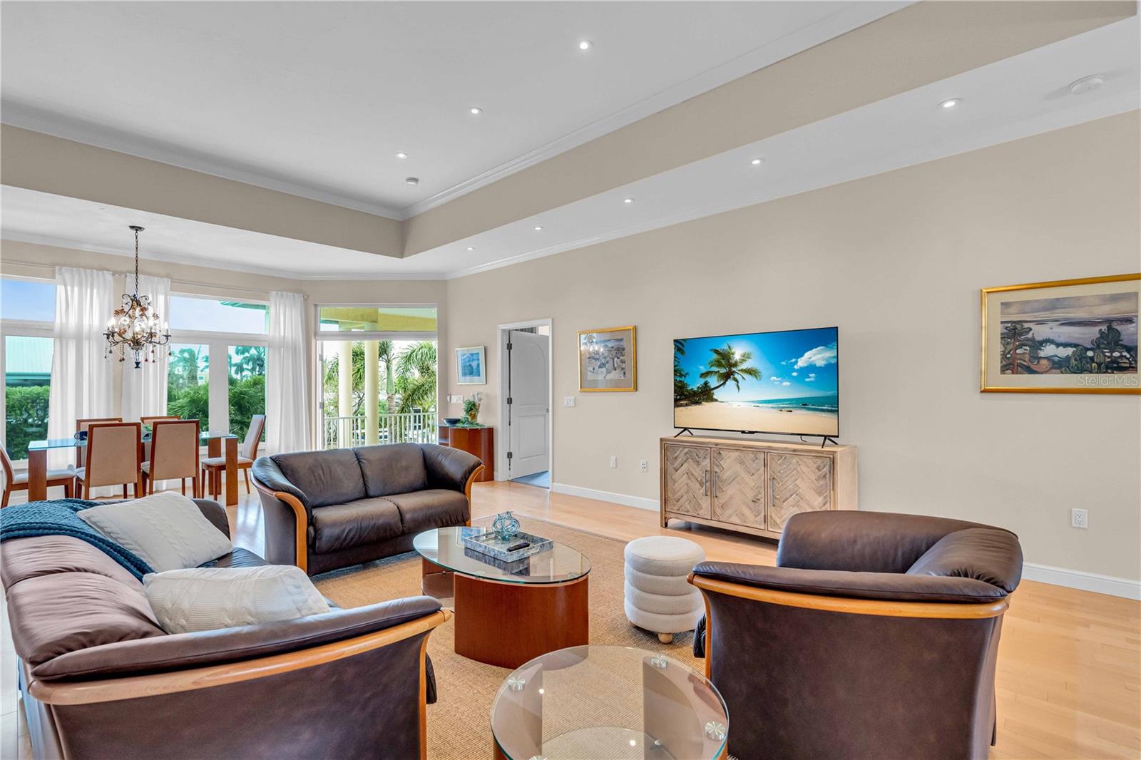 699 PENFIELD ST, LONGBOAT KEY, FL, 34228
