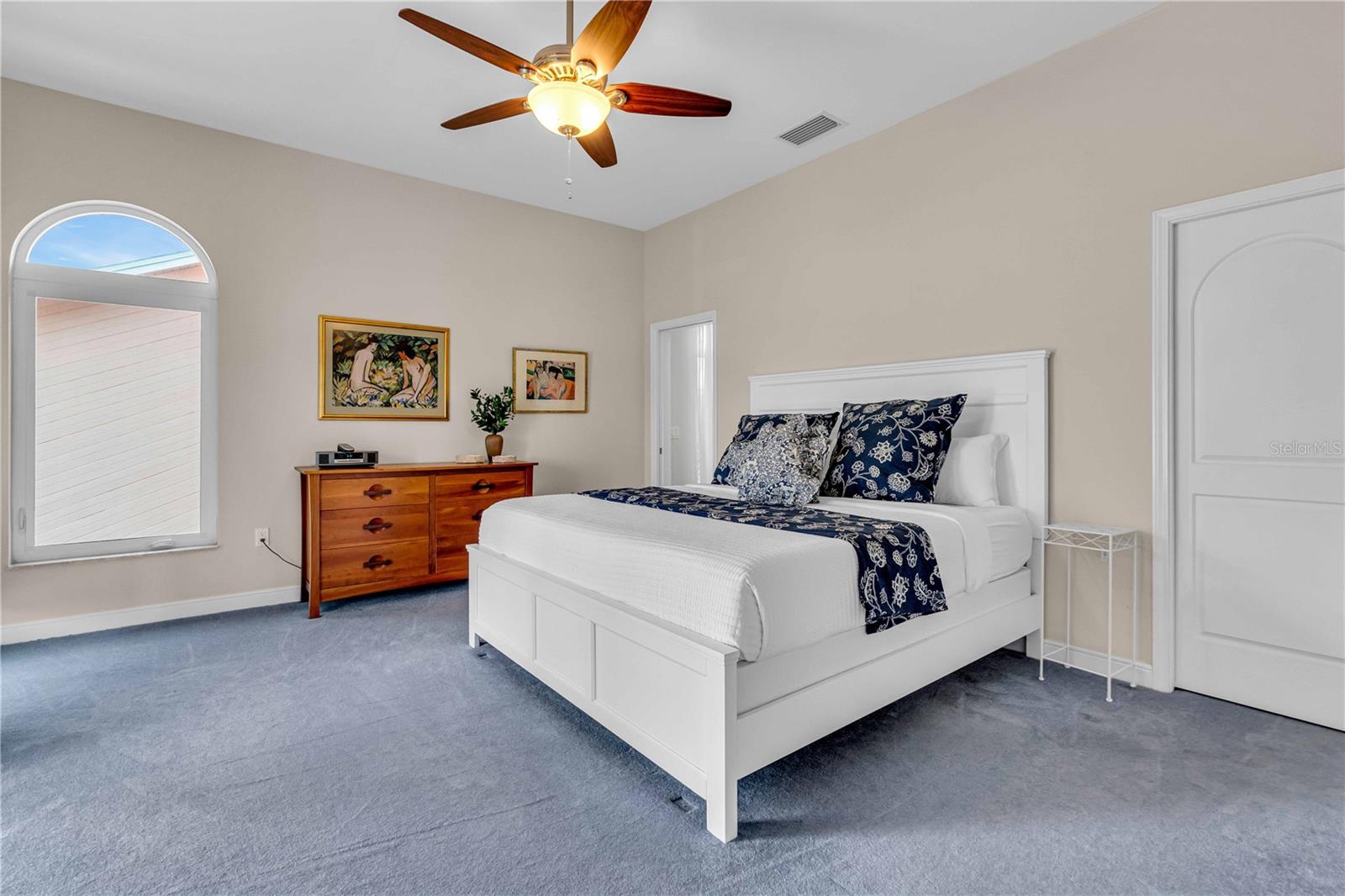 699 PENFIELD ST, LONGBOAT KEY, FL, 34228