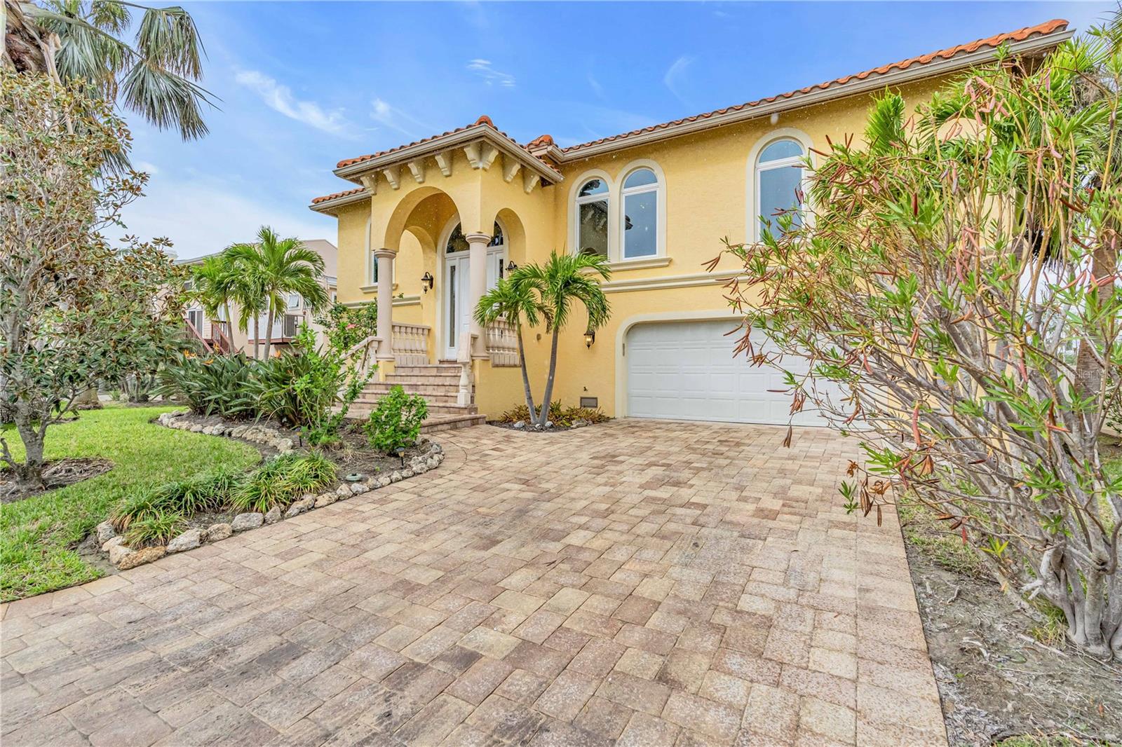 699 PENFIELD ST, LONGBOAT KEY, FL, 34228