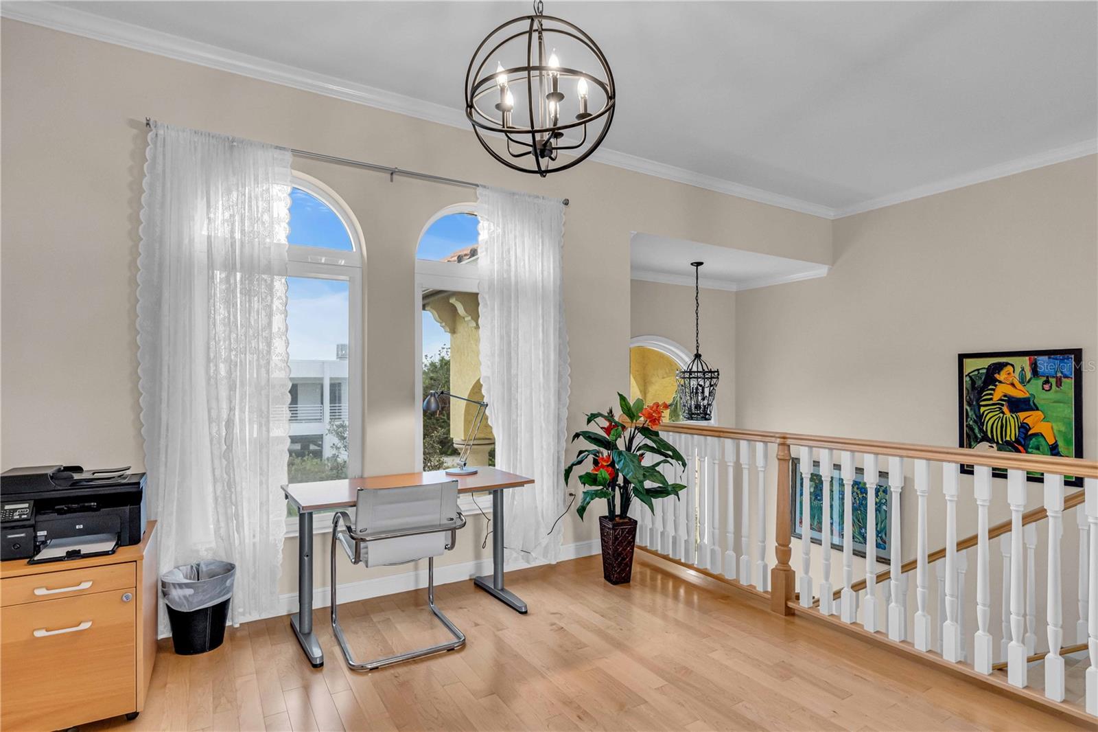 699 PENFIELD ST, LONGBOAT KEY, FL, 34228