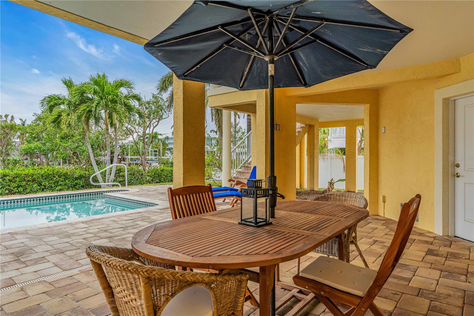 699 PENFIELD ST, LONGBOAT KEY, FL, 34228
