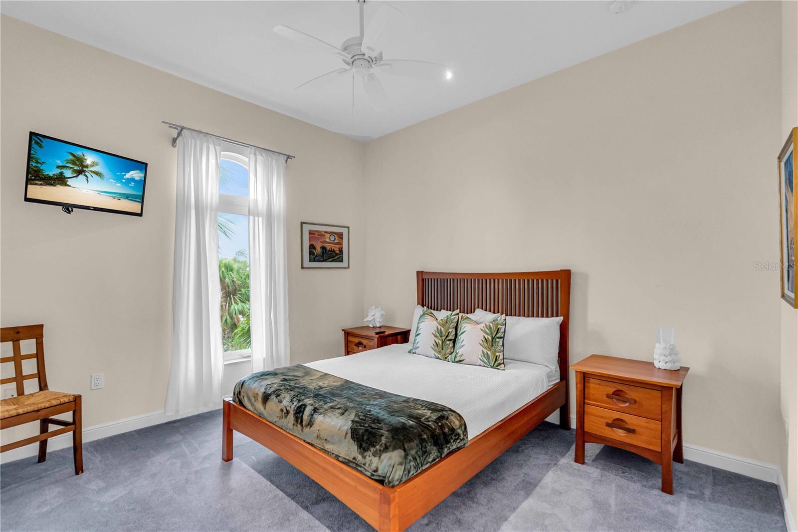 699 PENFIELD ST, LONGBOAT KEY, FL, 34228