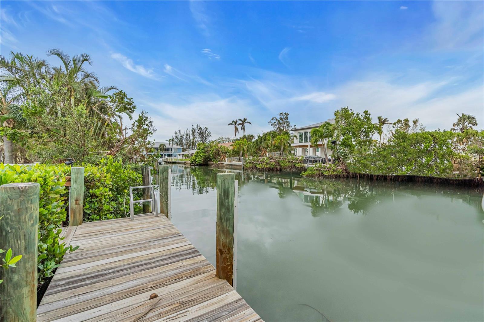 699 PENFIELD ST, LONGBOAT KEY, FL, 34228