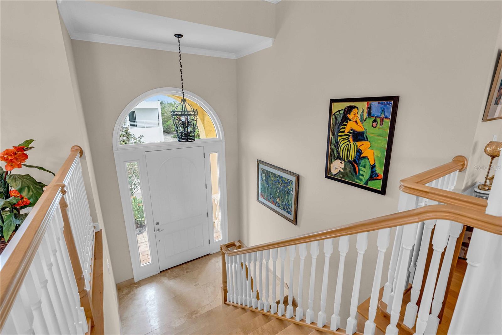 699 PENFIELD ST, LONGBOAT KEY, FL, 34228