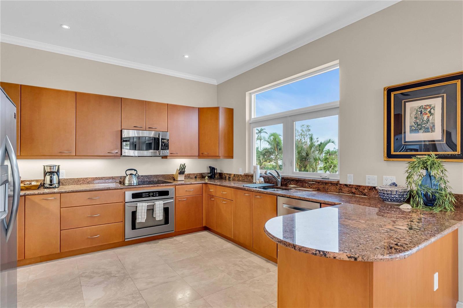 699 PENFIELD ST, LONGBOAT KEY, FL, 34228