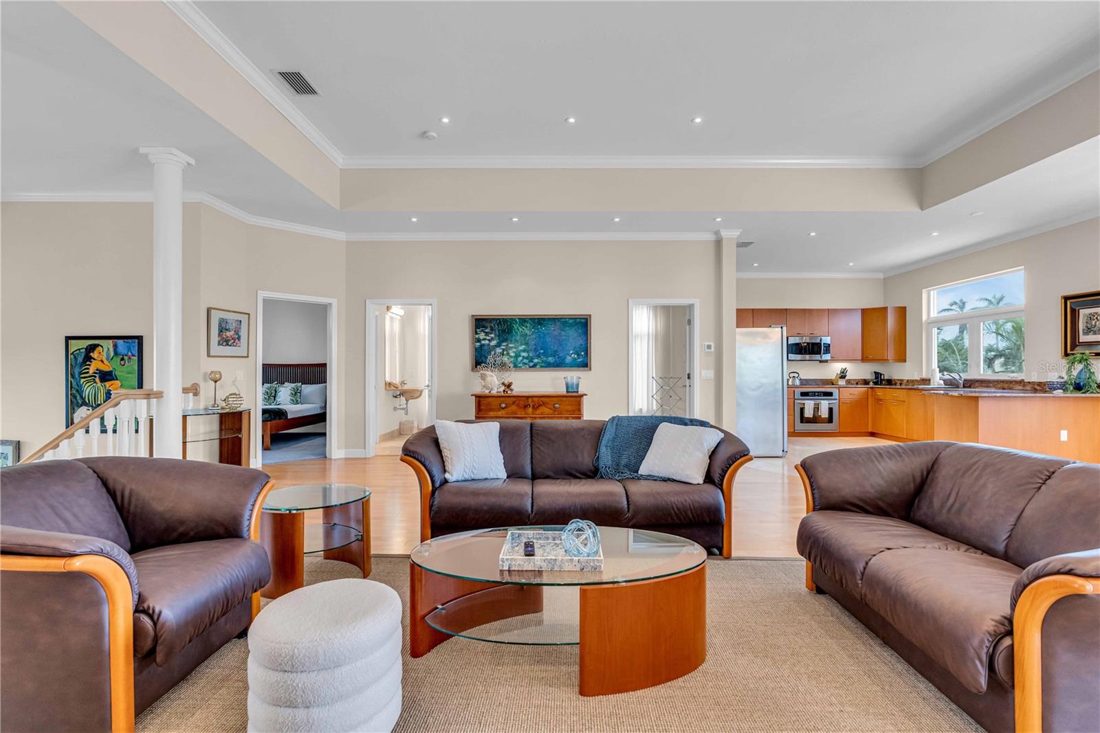 699 PENFIELD ST, LONGBOAT KEY, FL, 34228