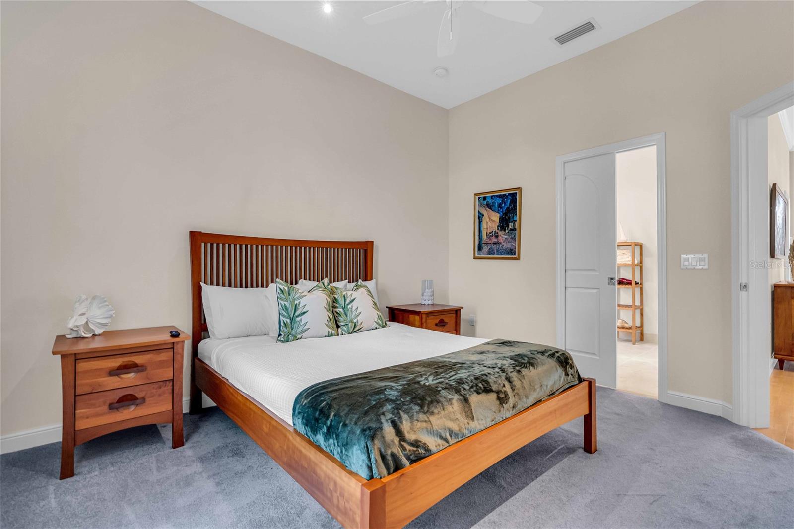 699 PENFIELD ST, LONGBOAT KEY, FL, 34228