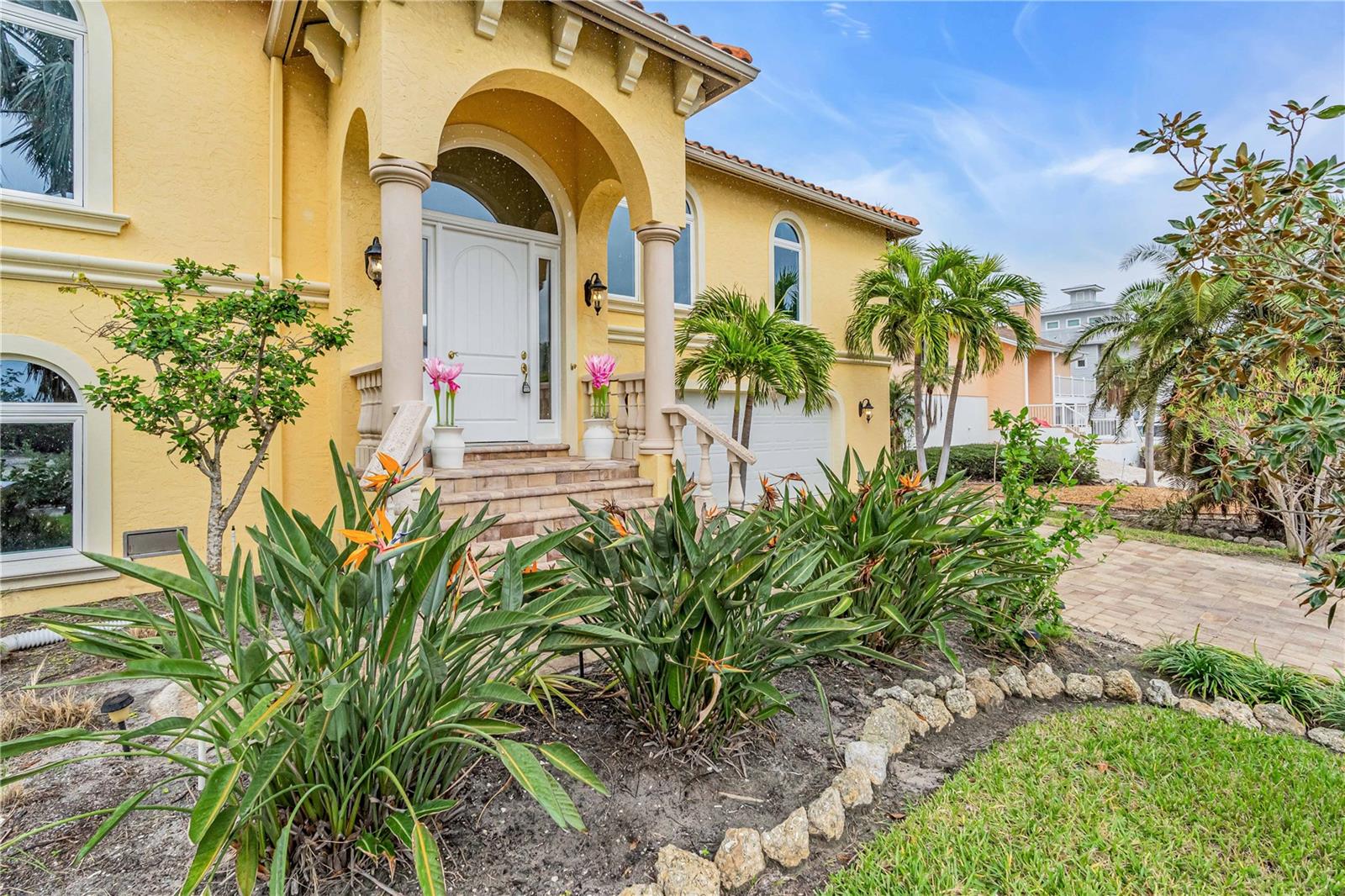 699 PENFIELD ST, LONGBOAT KEY, FL, 34228