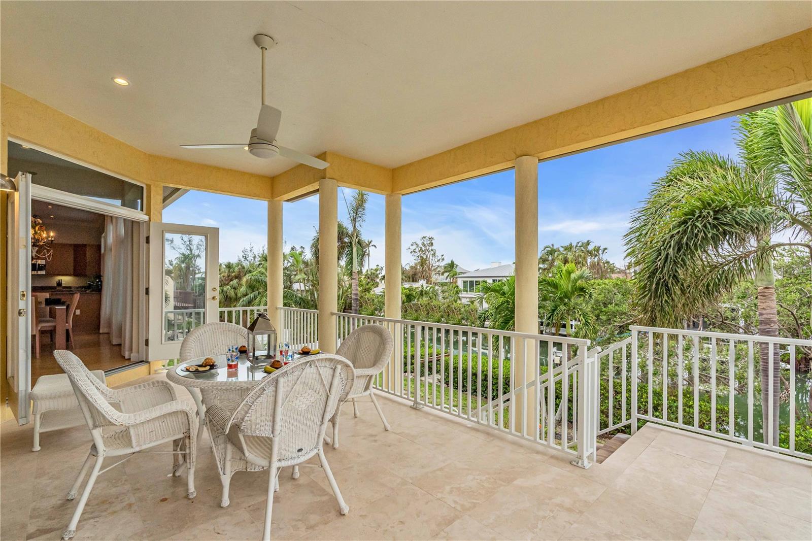 699 PENFIELD ST, LONGBOAT KEY, FL, 34228