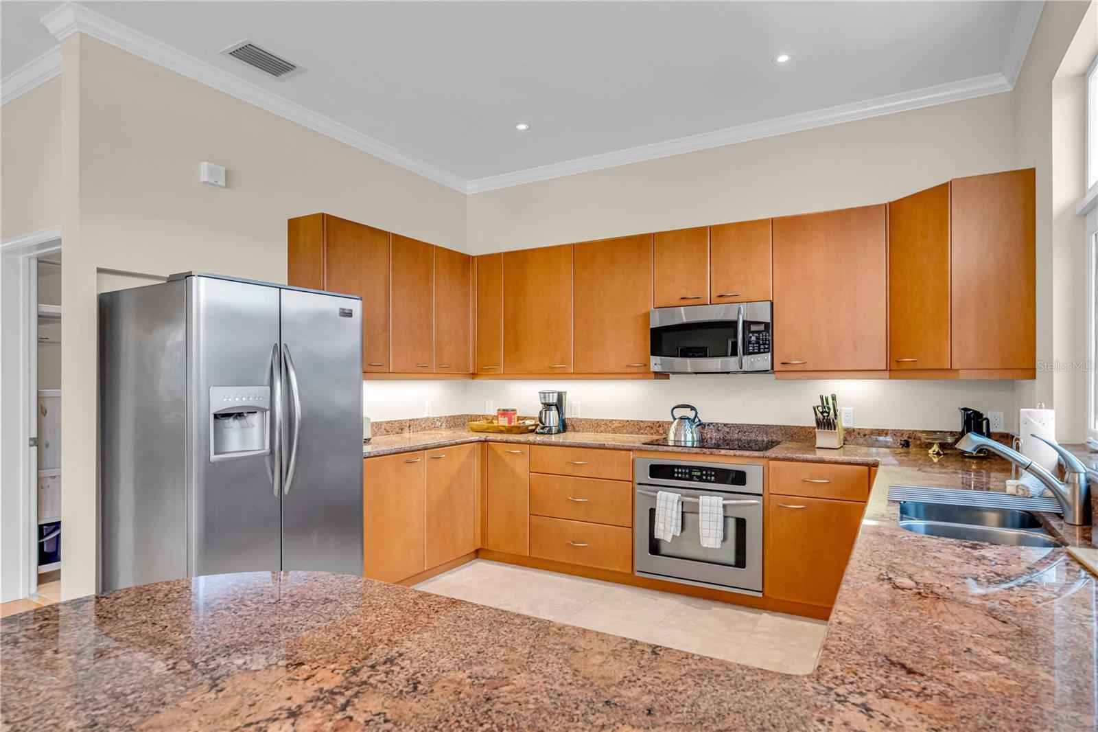 699 PENFIELD ST, LONGBOAT KEY, FL, 34228