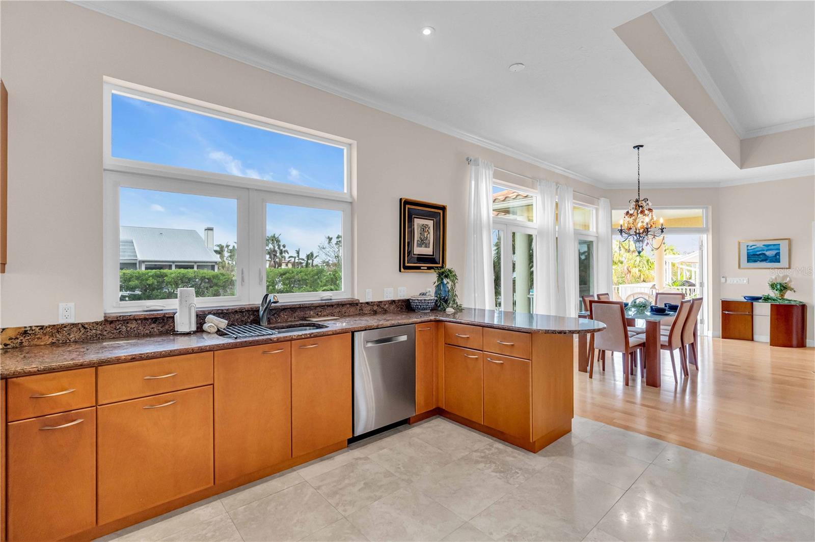 699 PENFIELD ST, LONGBOAT KEY, FL, 34228