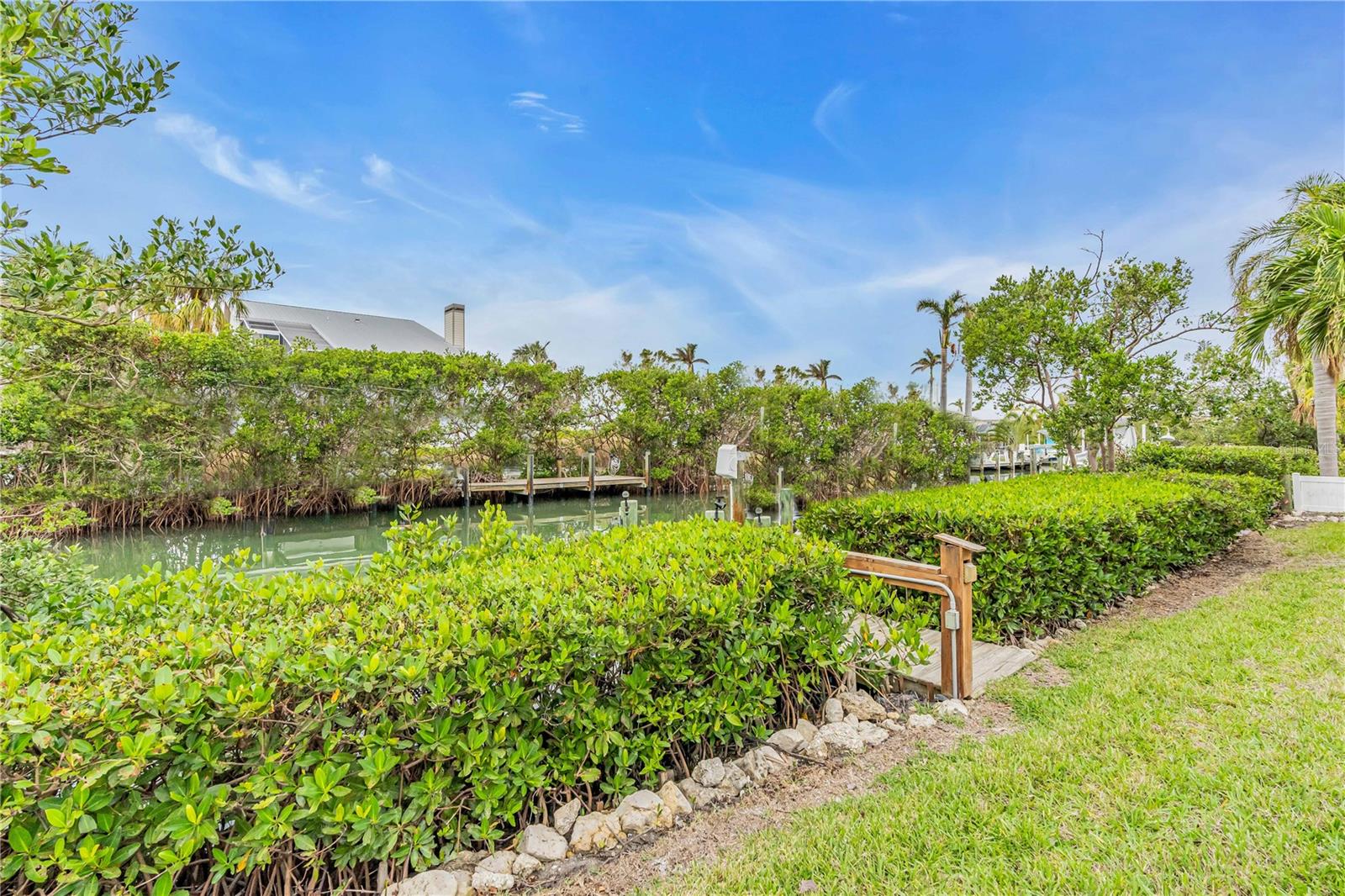 699 PENFIELD ST, LONGBOAT KEY, FL, 34228