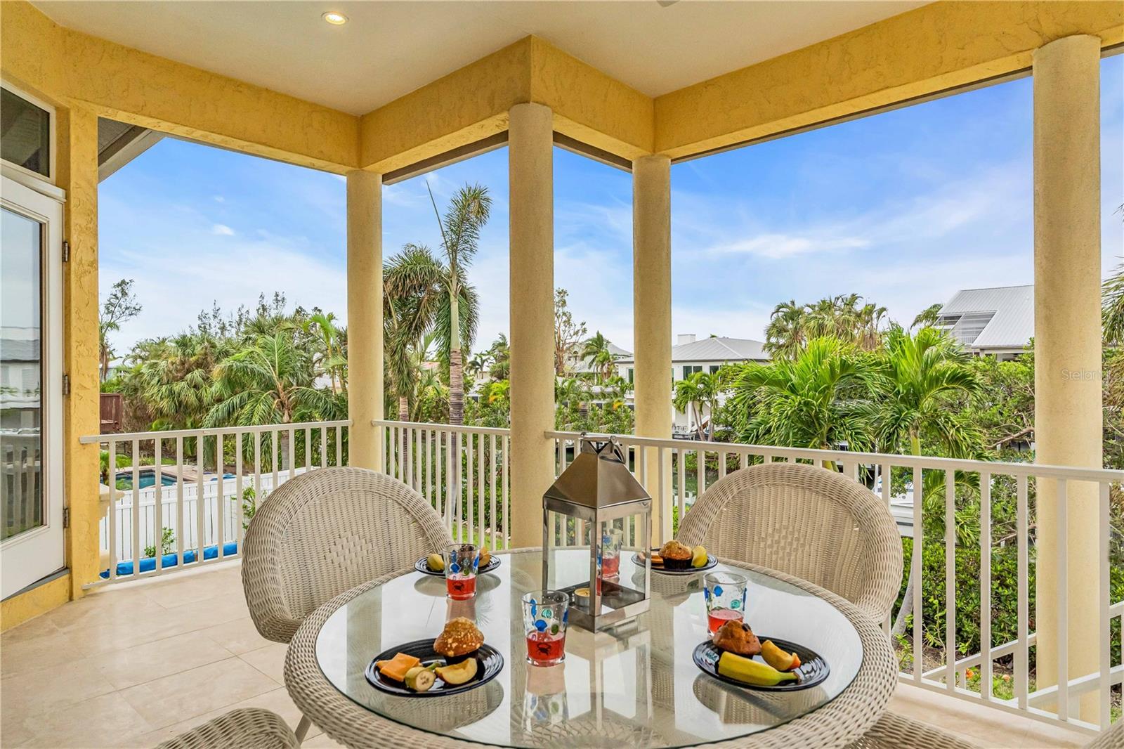 699 PENFIELD ST, LONGBOAT KEY, FL, 34228