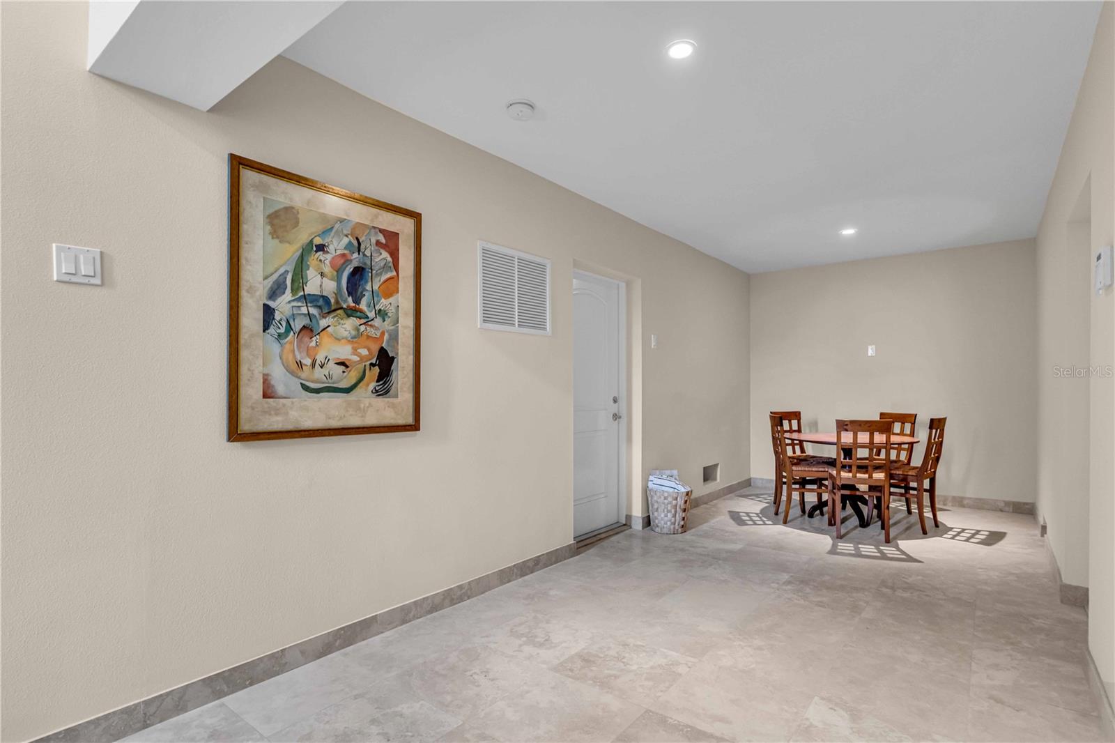 699 PENFIELD ST, LONGBOAT KEY, FL, 34228