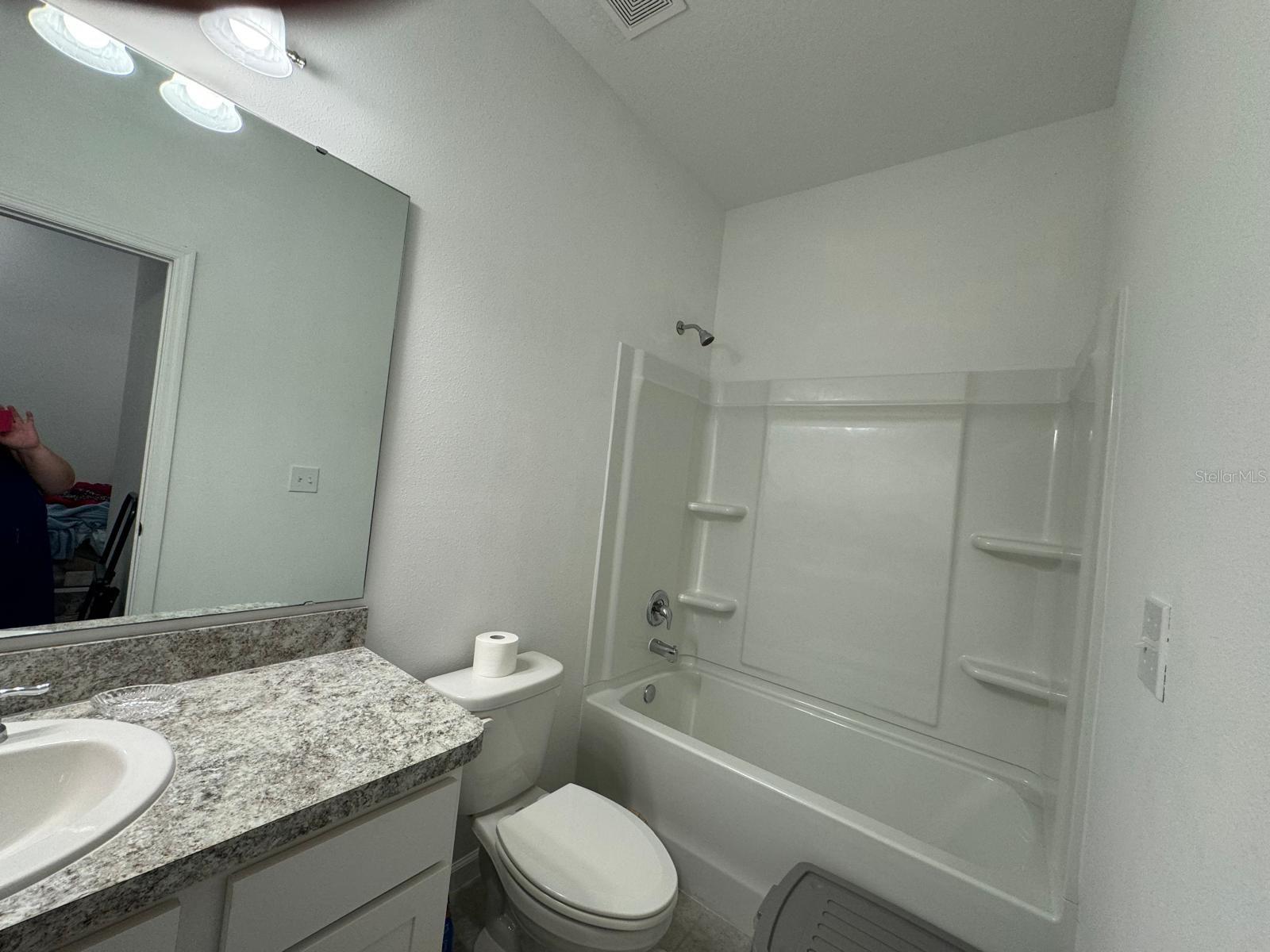 2860 POPPY AVE, LAKE HAMILTON, FL, 33851