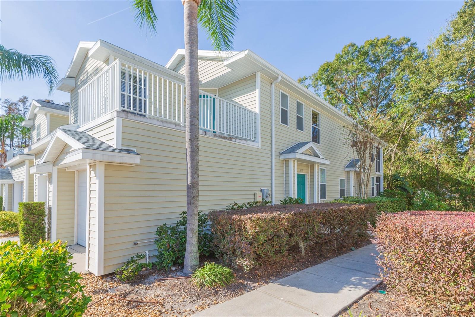 1731 HAMMOCKS AVE, LUTZ, FL, 33549